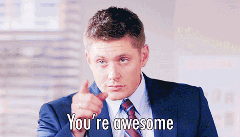 月销过万？网红名器是如何带你飞上天的