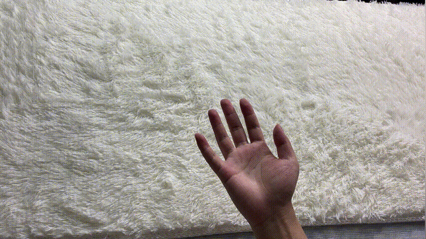 两百元左右的慢玩名器推荐-奈奈子的秘密评测