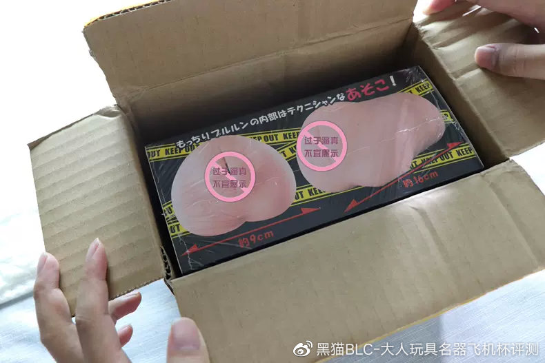 两百元左右的慢玩名器推荐-奈奈子的秘密评测