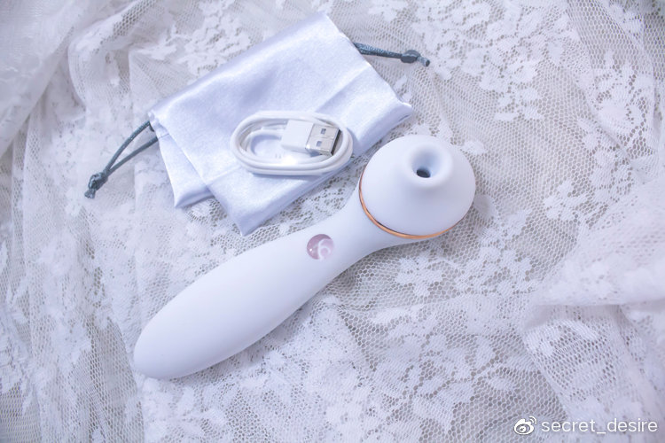 人手一根的polly到底是何方神圣?