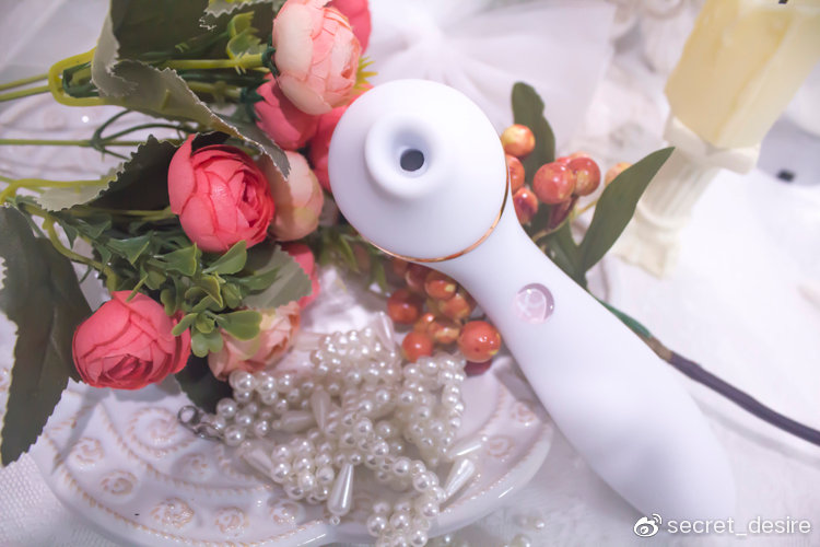 人手一根的polly到底是何方神圣?