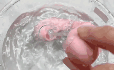 直冲云霄、多重GC……多点按摩棒评测