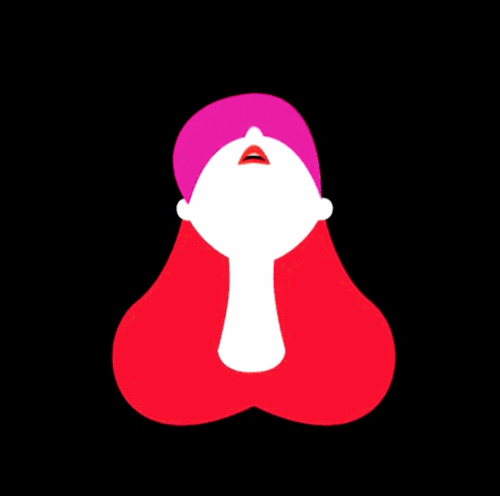 直冲云霄、多重GC……多点按摩棒评测