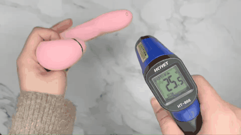 直冲云霄、多重GC……多点按摩棒评测