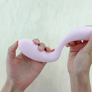 这是一个关于人类高质量玩具勾到你春水荡漾、稀里哗啦的文章