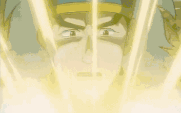 一款非常优秀的名器:YUU小优物语测评