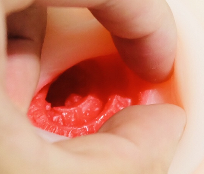 一款非常优秀的名器:YUU小优物语测评