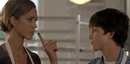 一款非常优秀的名器:YUU小优物语测评