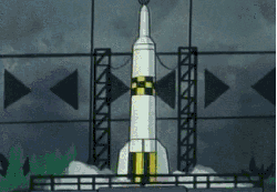 一款非常优秀的名器:YUU小优物语测评