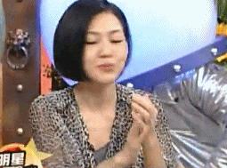 吮吸按摩器测评,厂商提醒不要说脏话