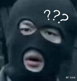 嘟嘟球肉感飞机杯测评