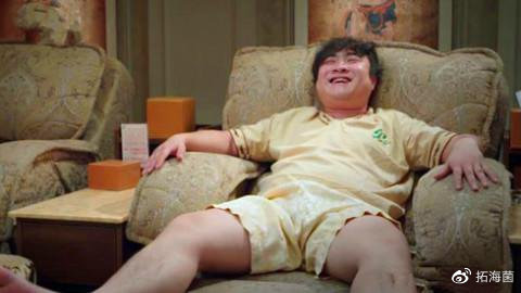 嘟嘟球肉感飞机杯测评