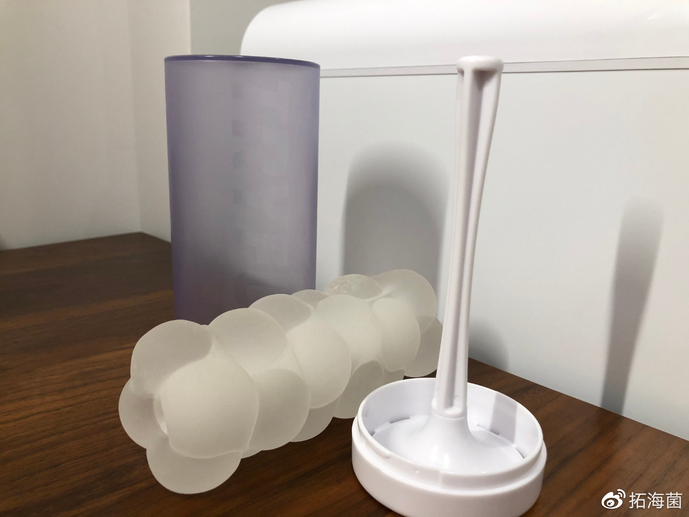 嘟嘟球肉感飞机杯测评