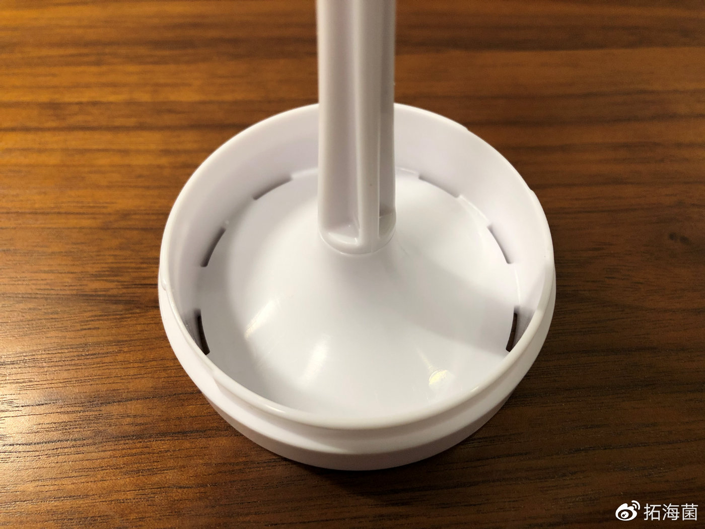 嘟嘟球肉感飞机杯测评