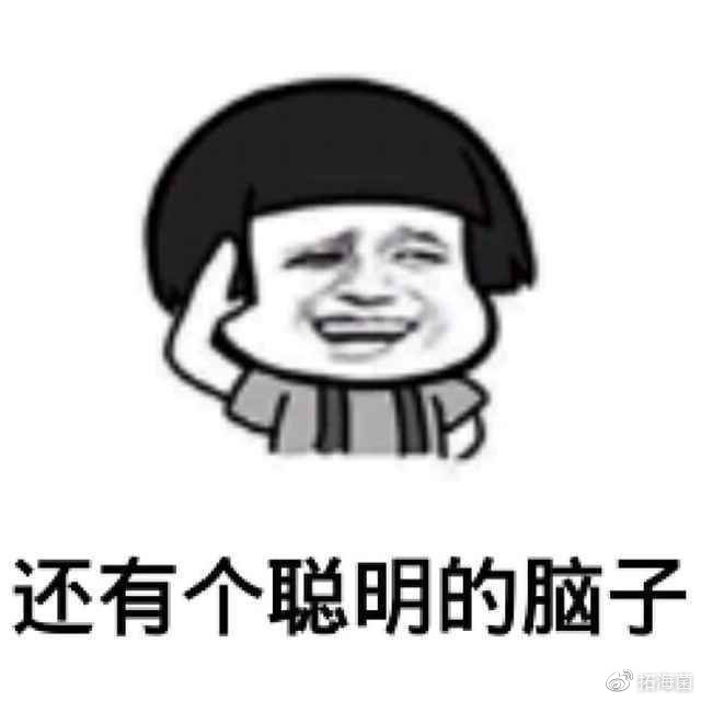 KissToy-伊丽莎白吮吸按摩器测评