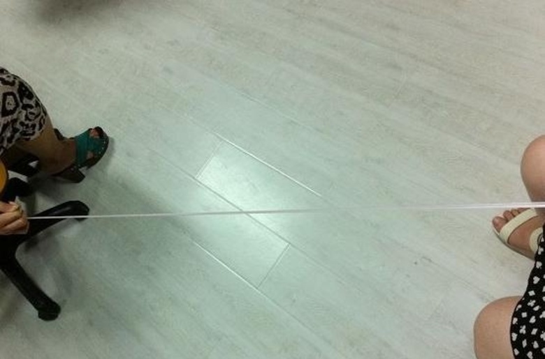 多图:8款常见品牌安全套评测,气味、外观、拉伸…