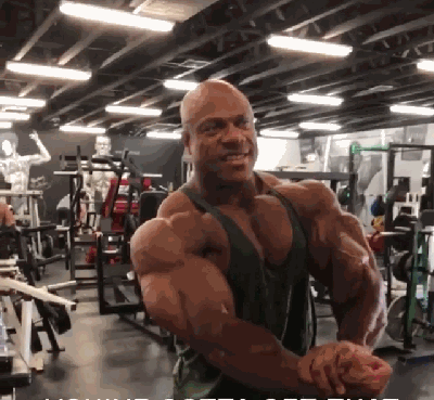 真香现场!网易都要开始搞“颜色”了!