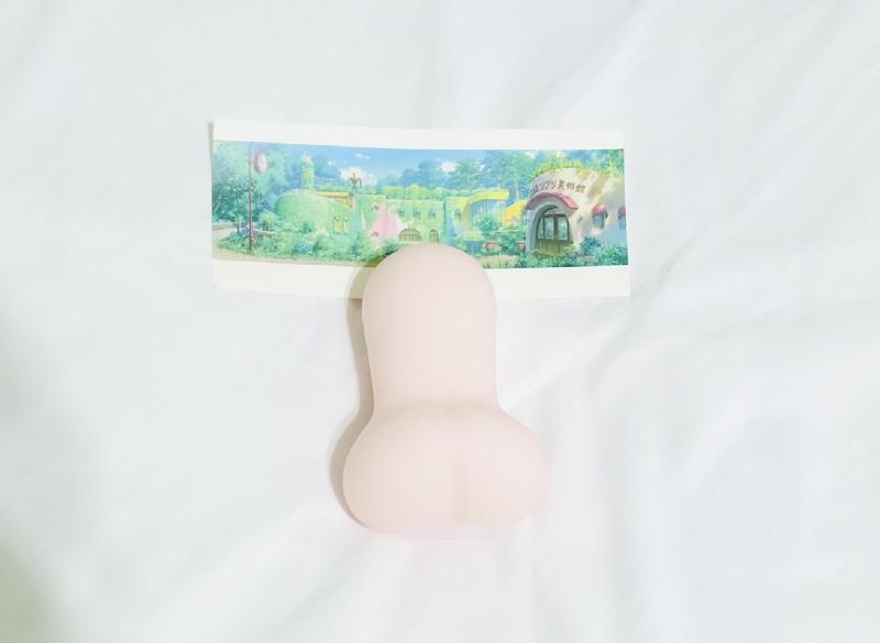 真香现场!网易都要开始搞“颜色”了!