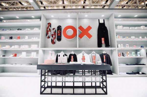 真香现场!网易都要开始搞“颜色”了!