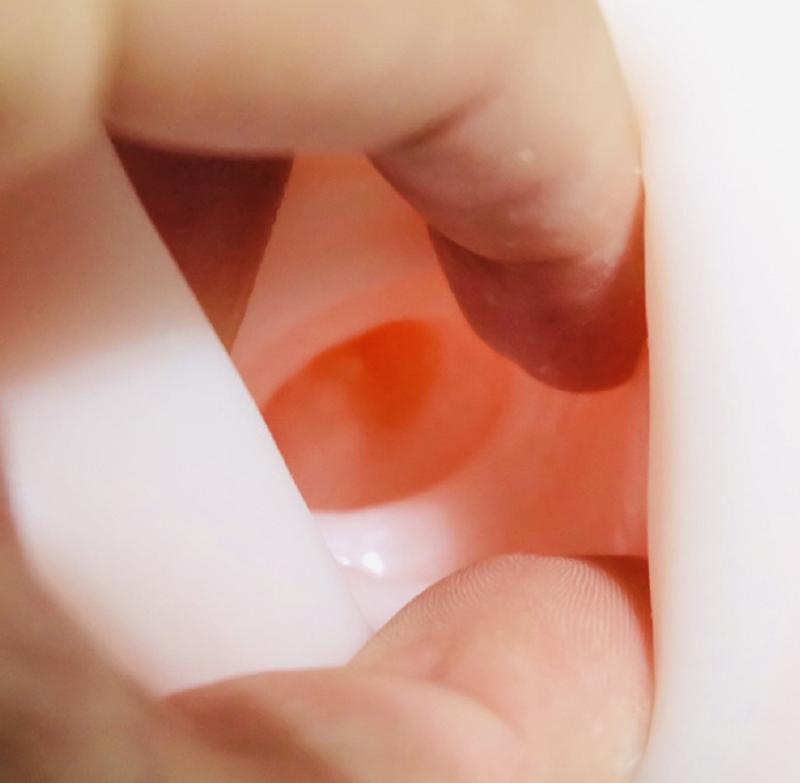 真香现场!网易都要开始搞“颜色”了!