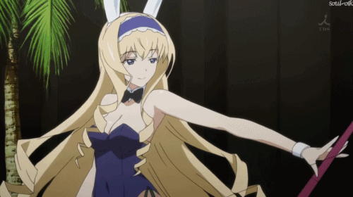 真香现场!网易都要开始搞“颜色”了!