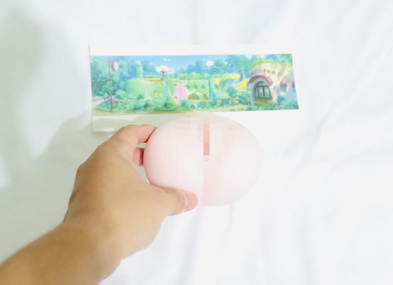 真香现场!网易都要开始搞“颜色”了!