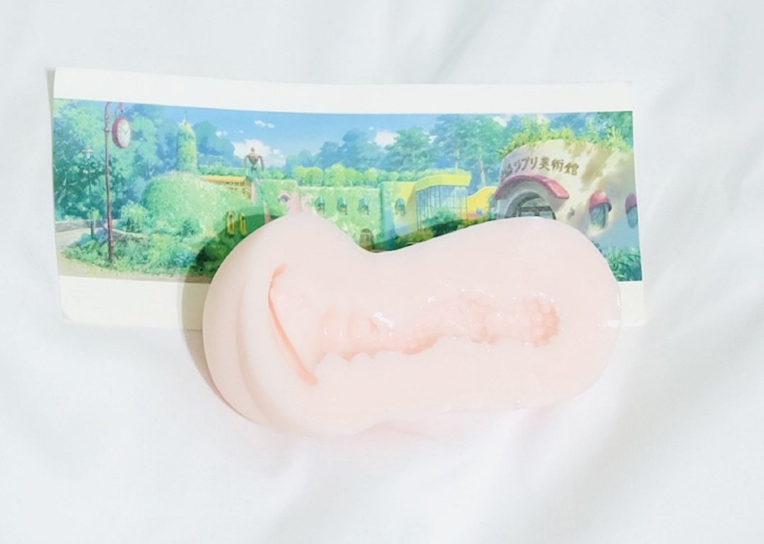 真香现场!网易都要开始搞“颜色”了!