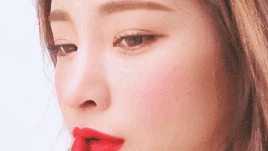 真香现场!网易都要开始搞“颜色”了!