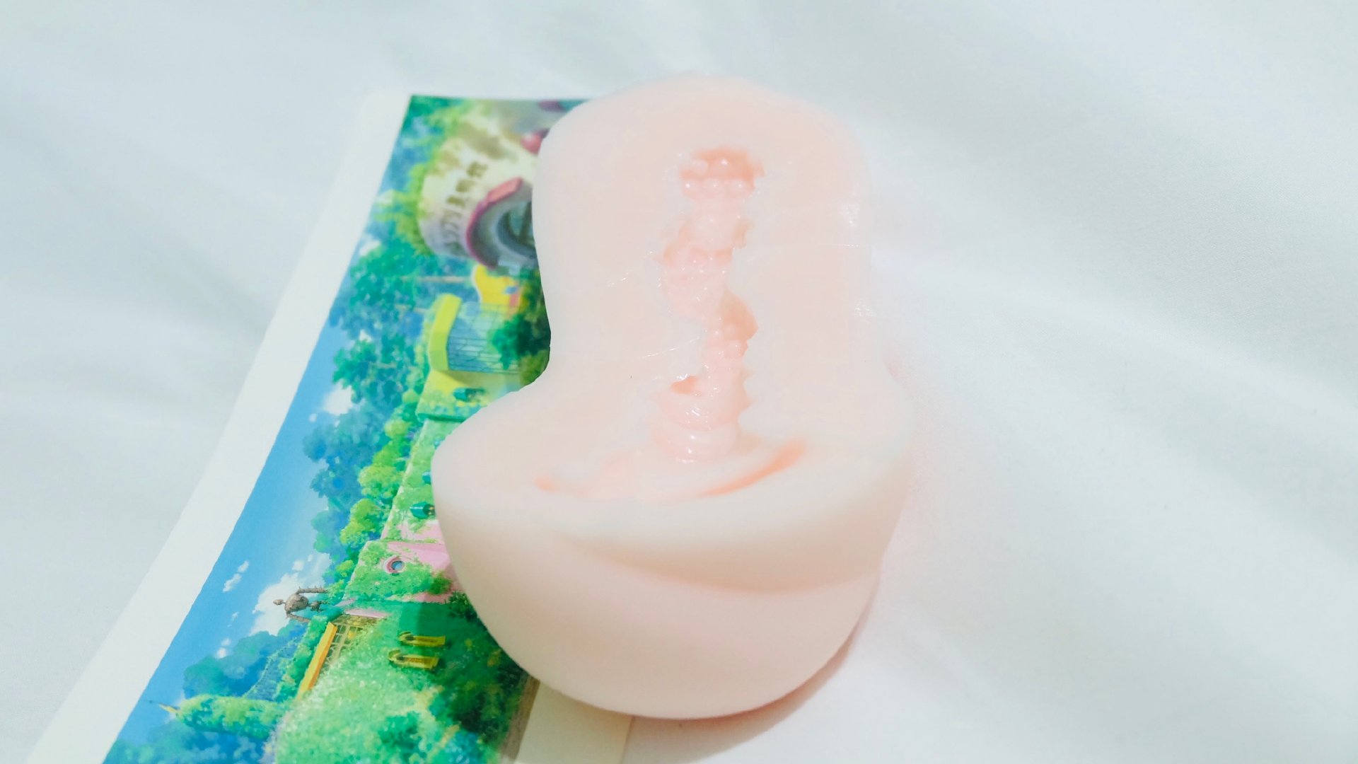 真香现场!网易都要开始搞“颜色”了!