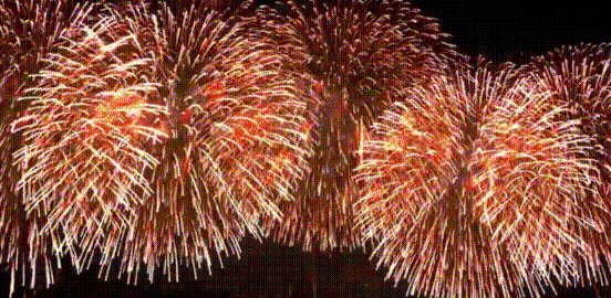 真香现场!网易都要开始搞“颜色”了!