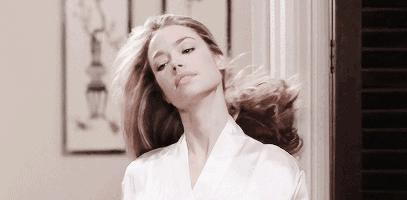 真香现场!网易都要开始搞“颜色”了!