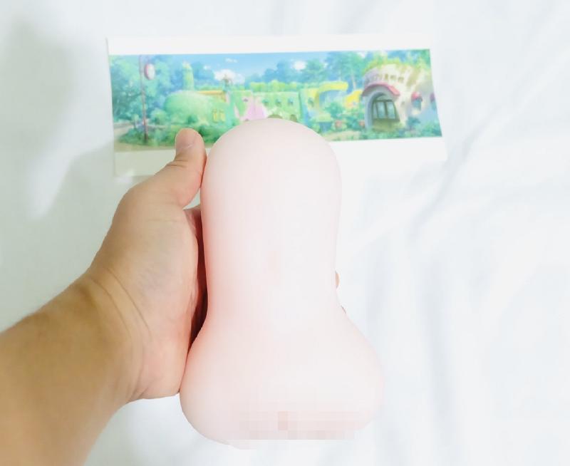 真香现场!网易都要开始搞“颜色”了!