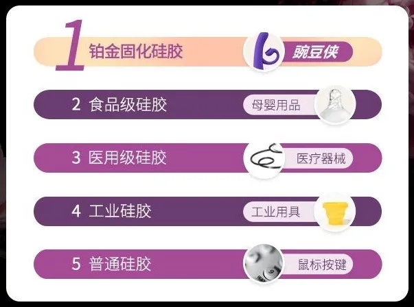 【吴小飘玩测评】想体验口嗳的感觉,这个午夜小精灵赶紧安排