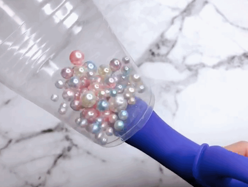 【吴小飘玩测评】想体验口嗳的感觉,这个午夜小精灵赶紧安排