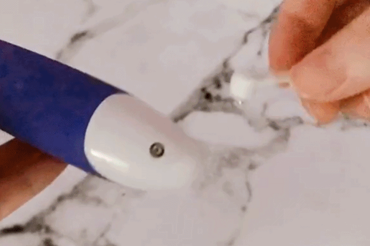 【吴小飘玩测评】想体验口嗳的感觉,这个午夜小精灵赶紧安排