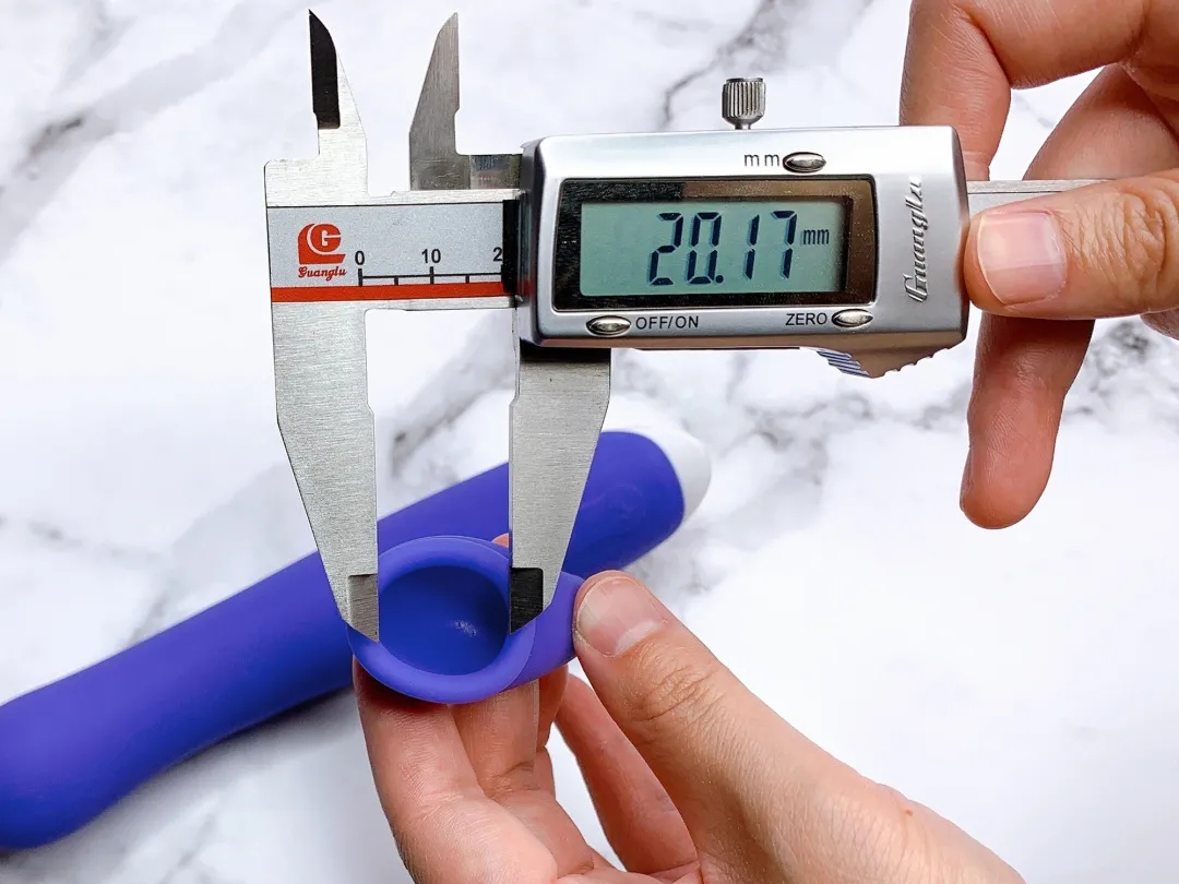 【吴小飘玩测评】想体验口嗳的感觉,这个午夜小精灵赶紧安排