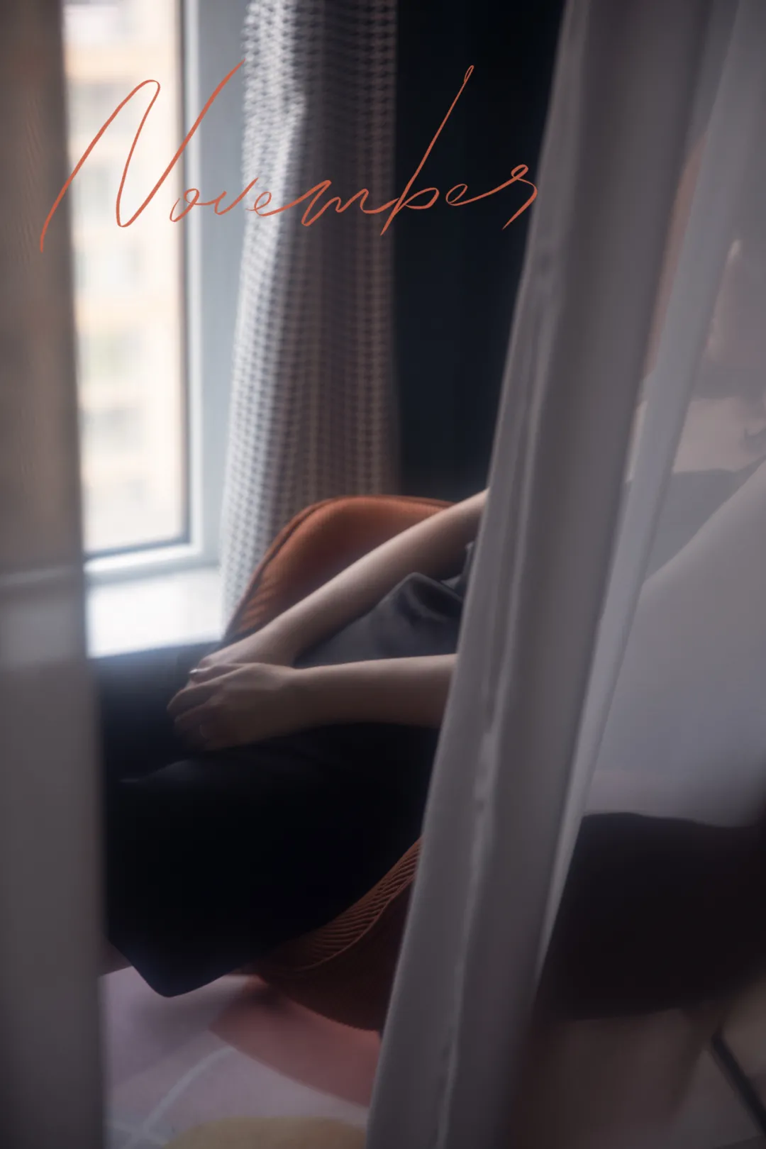 情趣内衣测评,买家秀也性感