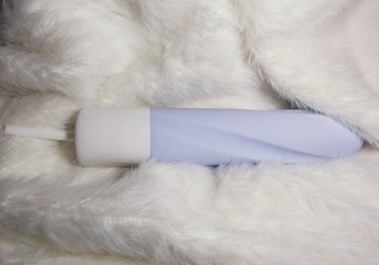 吮吸、跳蛋、穿戴、入体多款情趣玩具测评