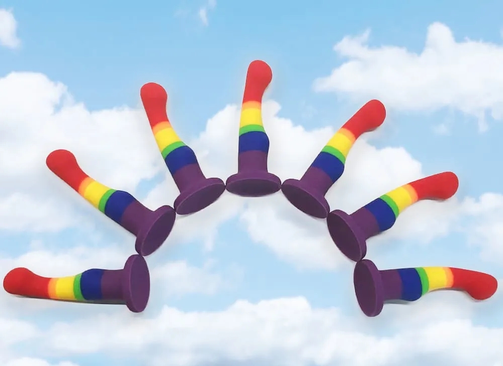 【吴小飘玩测评】神奇丁丁和它的好朋友