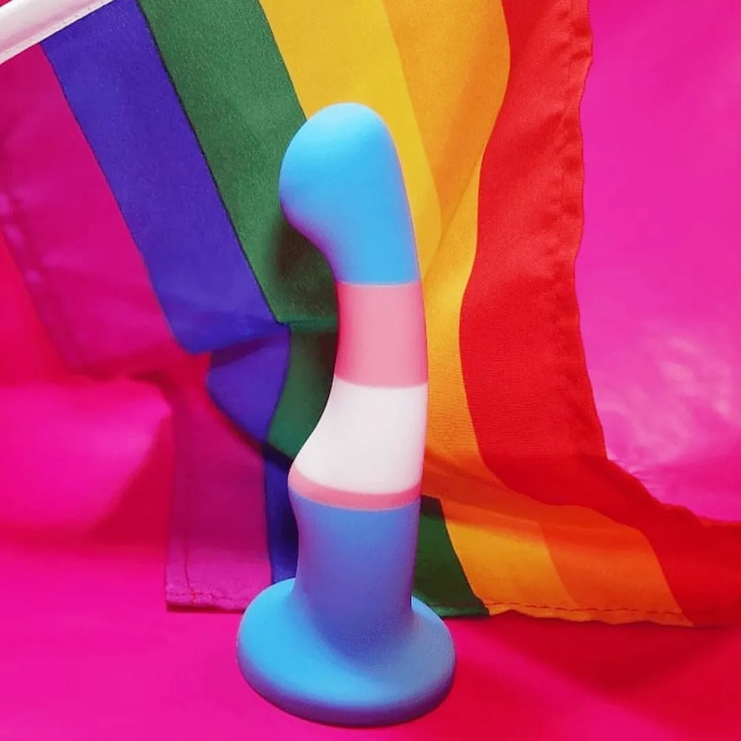 【吴小飘玩测评】神奇丁丁和它的好朋友