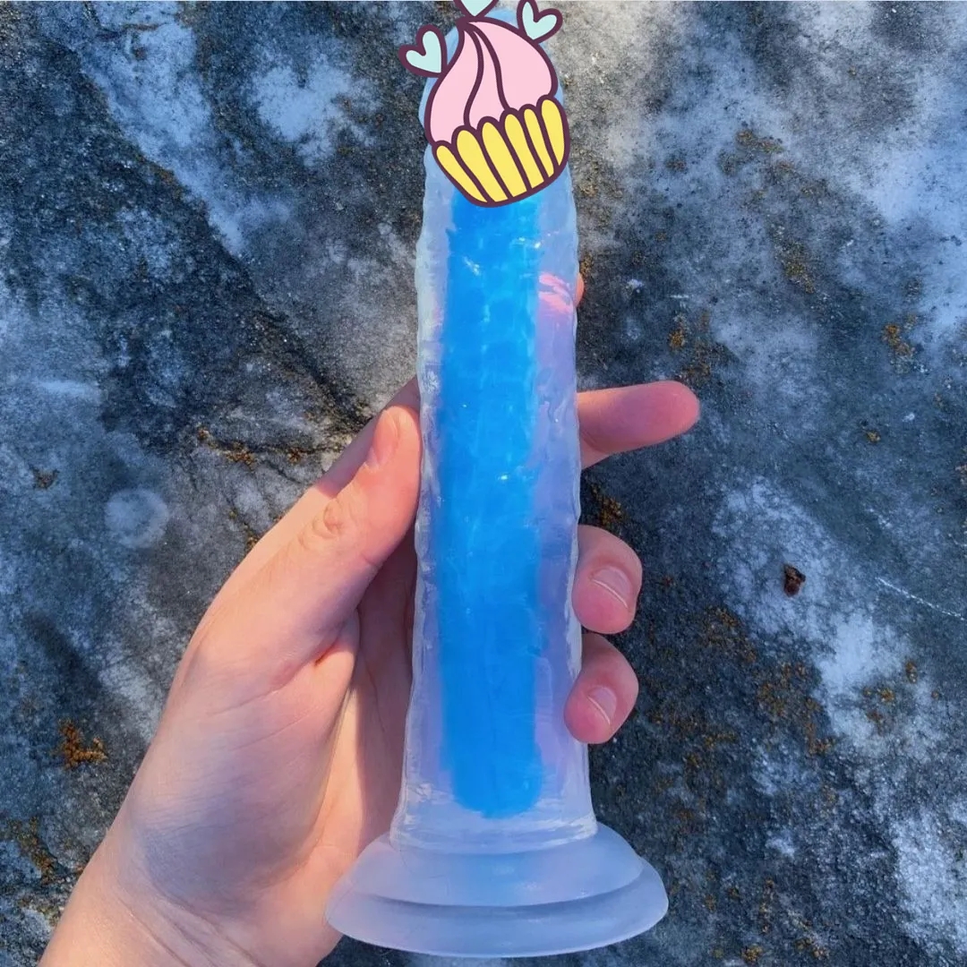 【吴小飘玩测评】神奇丁丁和它的好朋友