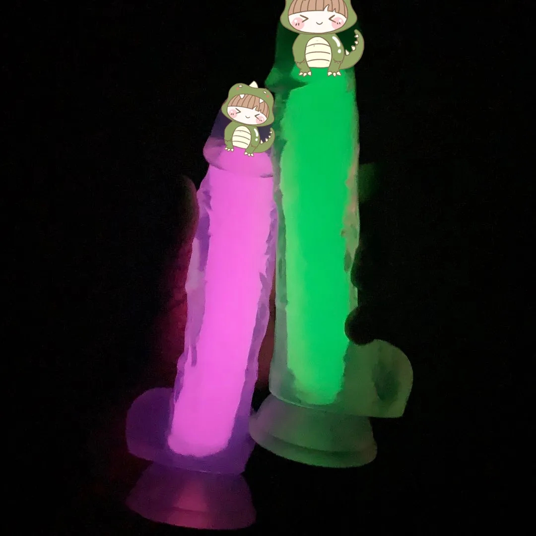 【吴小飘玩测评】神奇丁丁和它的好朋友