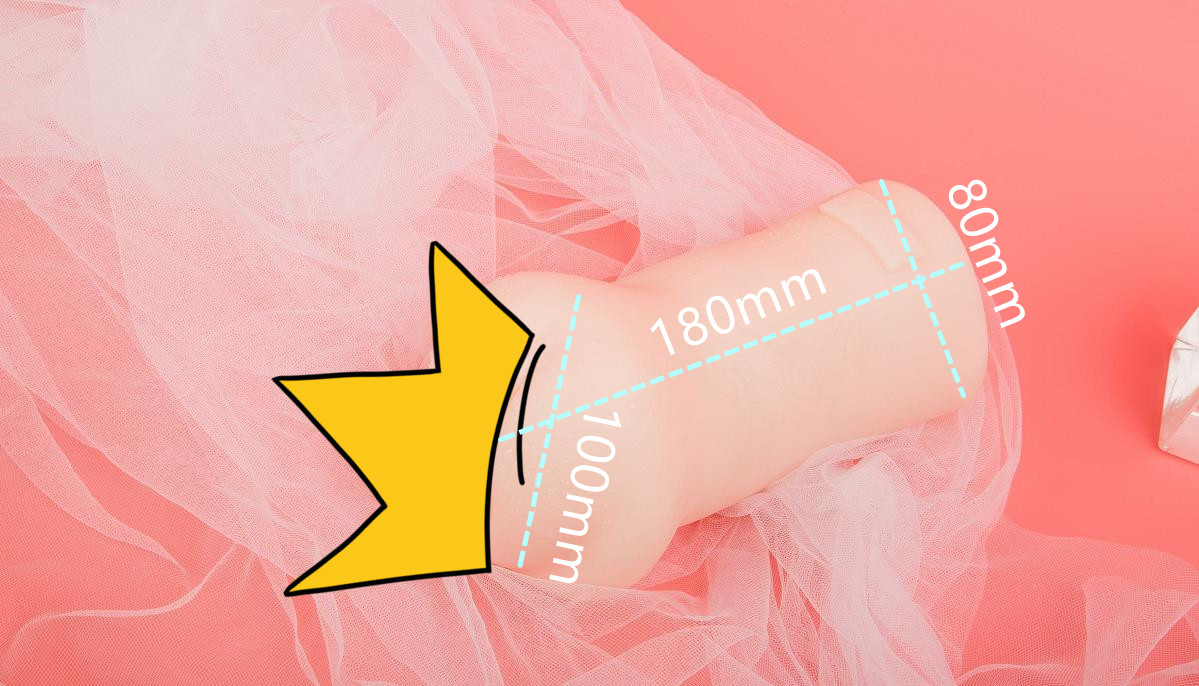 名器YS二代目-葵司-经典的延续-开箱评测