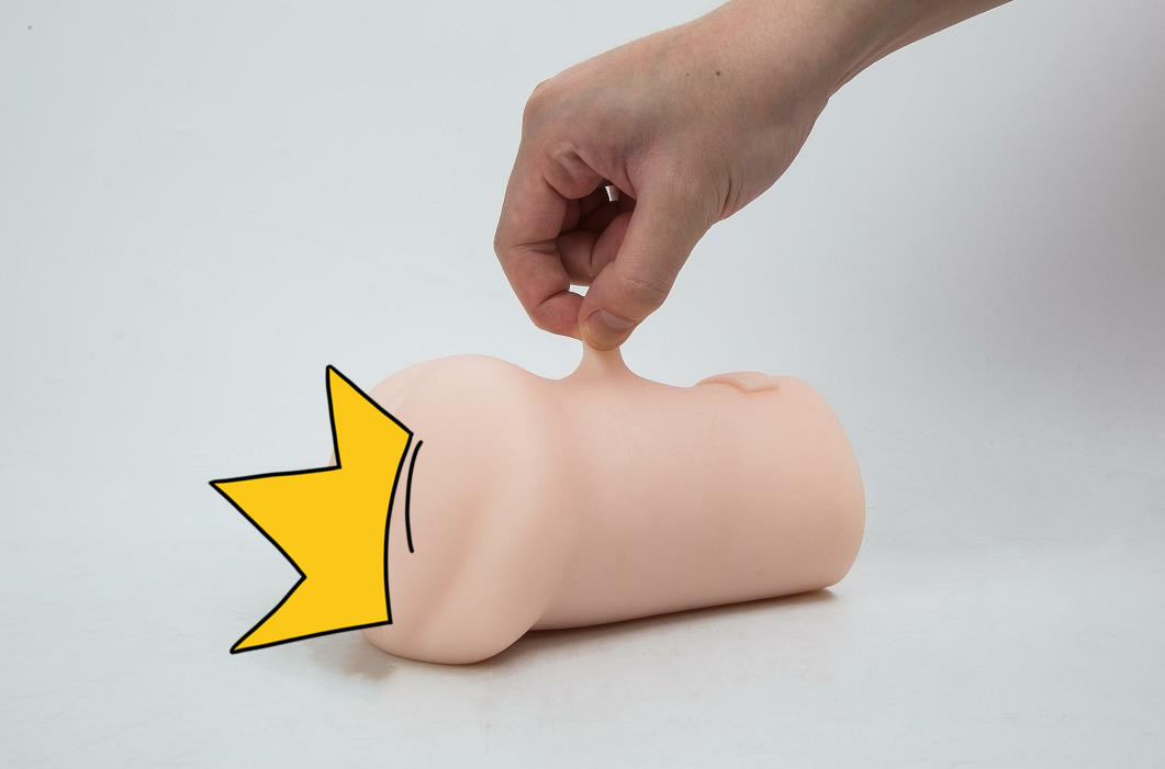 名器YS二代目-葵司-经典的延续-开箱评测