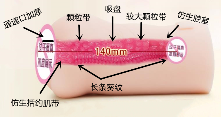 名器YS二代目-葵司-经典的延续-开箱评测