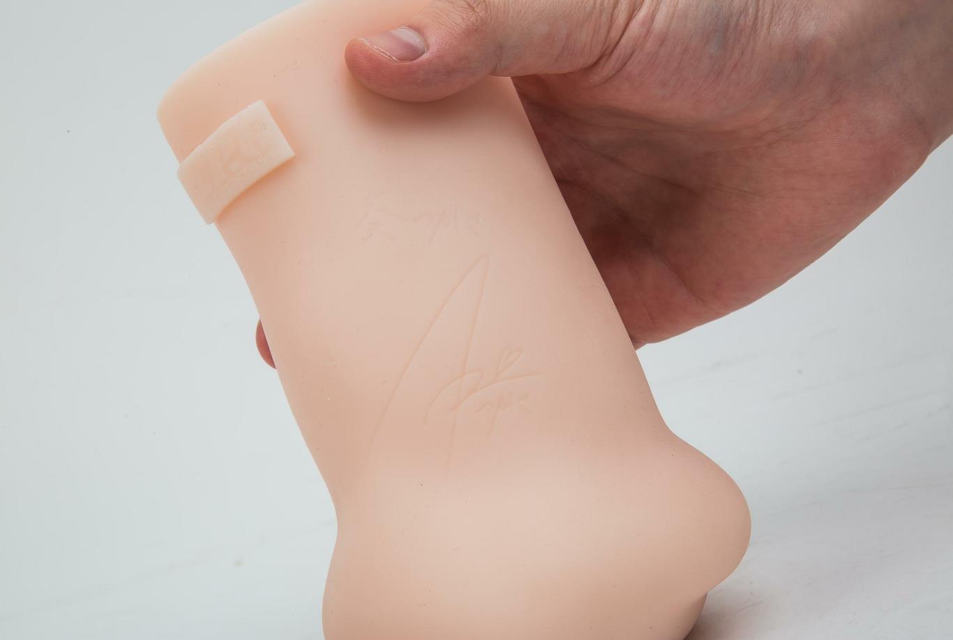 名器YS二代目-葵司-经典的延续-开箱评测