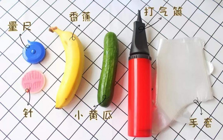 16款常见避孕套横向评测,图很多哦