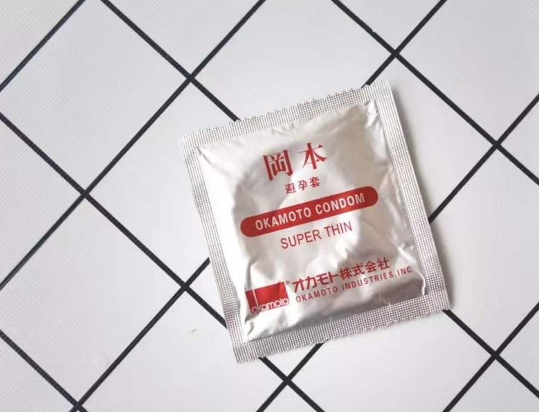 16款常见避孕套横向评测,图很多哦
