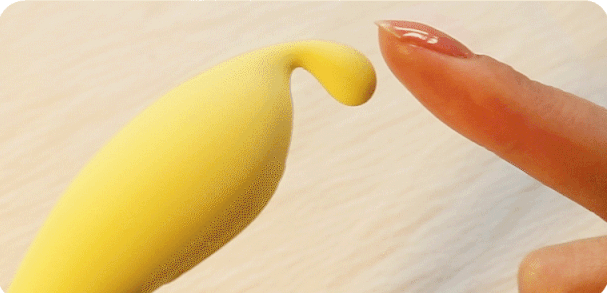 比男朋友更灵活，没有女孩能扛过三分钟！