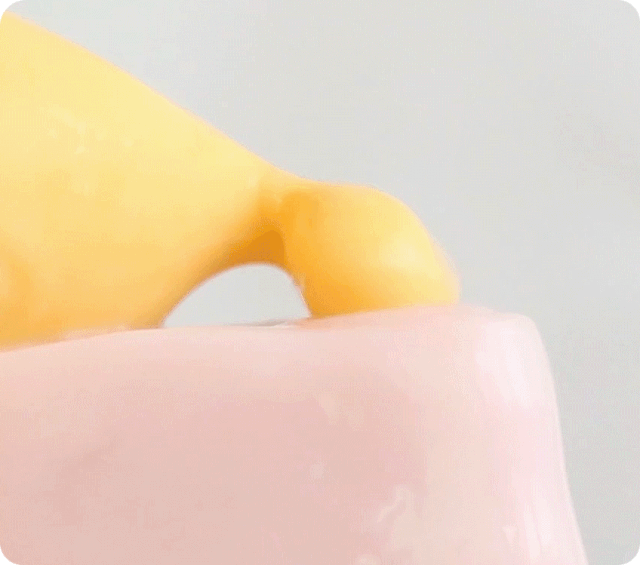 比男朋友更灵活，没有女孩能扛过三分钟！